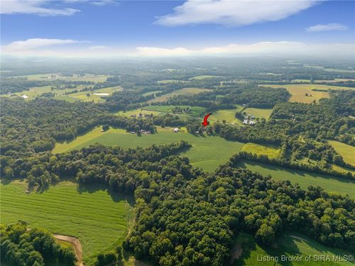 0 Clapp Rd, Otisco, IN, 47163 | Card Image