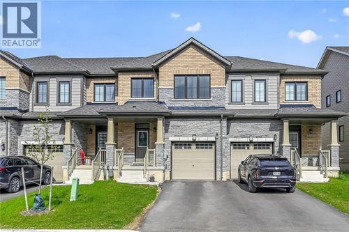 21 Lonsdale Rd, Caledonia, ON, N3W0J6 | Card Image