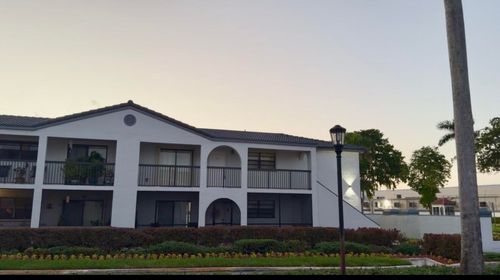 2806-18340 Mediterranean Blvd, Hialeah, FL, 33015-5779 | Card Image