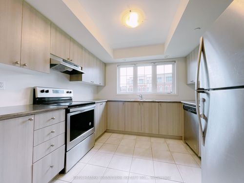 143 Giboulee Path, Oshawa, ON, L1L0M7 | Card Image