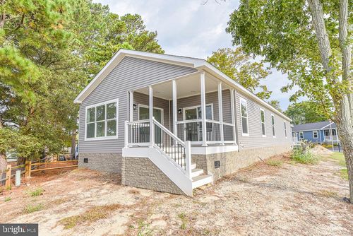 7-26802 Sharkstooth Dr, LONG NECK, DE, 19966-6803 | Card Image