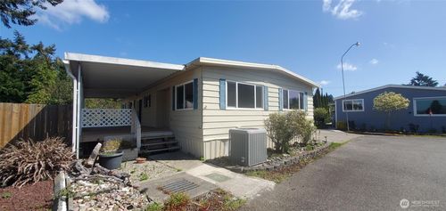 37-4805 Cushman Rd Ne, Olympia, WA, 98506-1875 | Card Image
