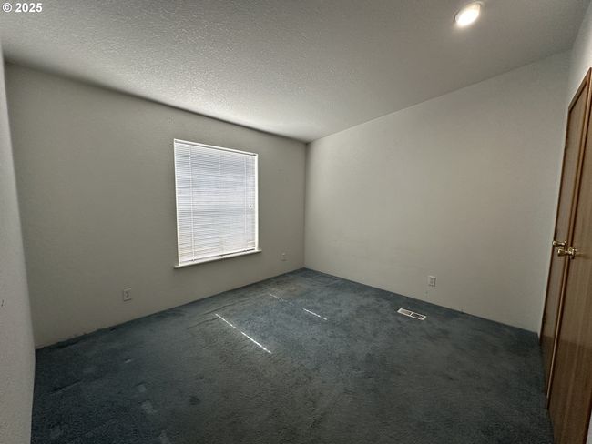 404 Second St, House other with 3 bedrooms, 2 bathrooms and null parking in Fossil OR | Image 18