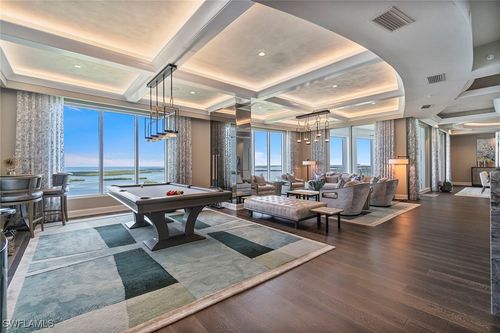 unit-2303-04-4971 Bonita Bay Blvd, BONITA SPRINGS, FL, 34134-1766 | Card Image