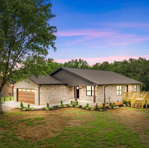 0 S Oak St, Morrison, TN, 37357 | Card Image