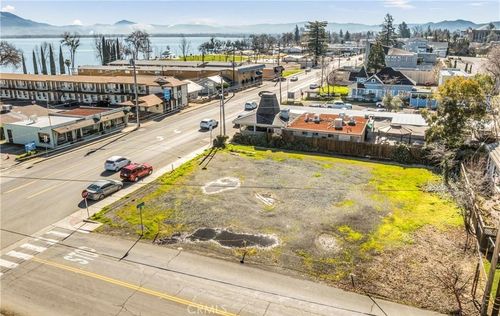 1095 N Main, Lakeport, CA, 95453 | Card Image
