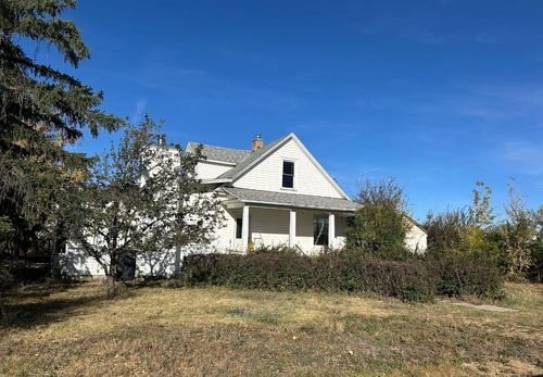 {{alt}} | Card Image