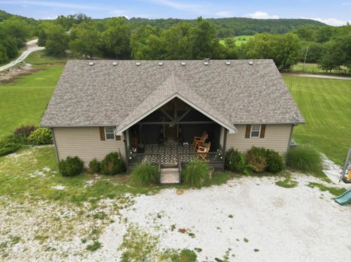 16464 100, Wheatland, MO, 65779 | Card Image