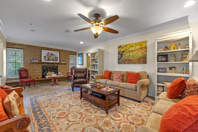229 Flame Ave, House other with 4 bedrooms, 4 bathrooms and null parking in MAITLAND FL | Image 27