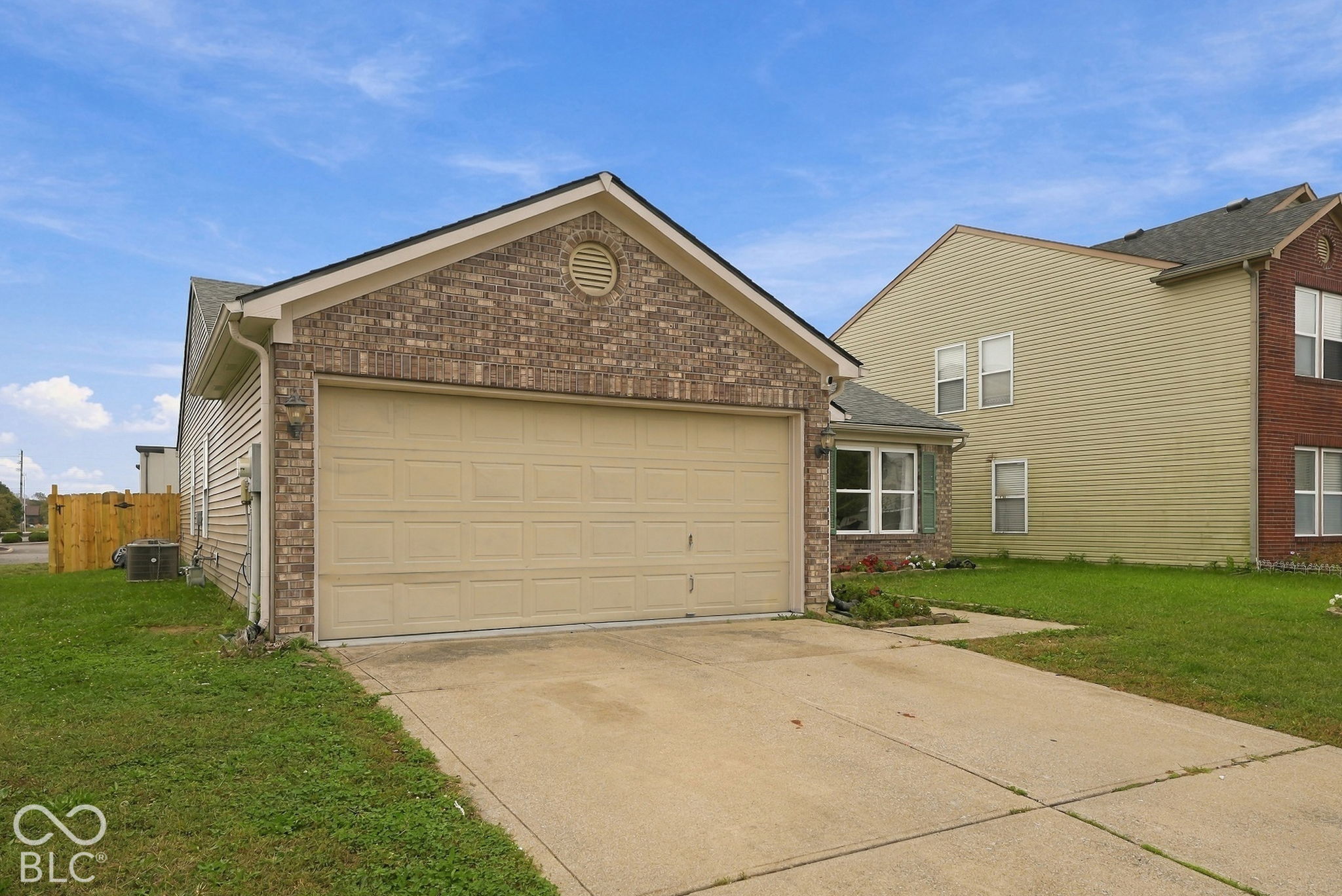 Residential in Indianapolis 3