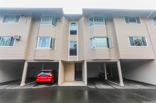 apt-422-44-102 Ikeanani Dr, Kaneohe, HI, 96744-6412 | Card Image