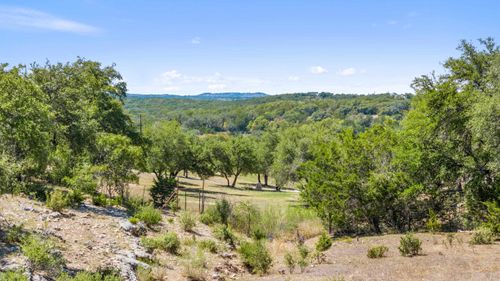 175 Scenic Ridge Dr, Spicewood, TX, 78669-6850 | Card Image