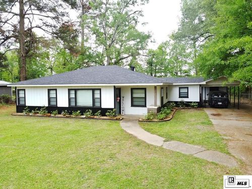 106 Mauldin Dr, West Monroe, LA, 71291-7423 | Card Image