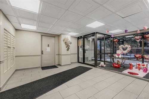 apt-1f-1725 Edison Ave, Bronx, NY, 10461-4826 | Card Image