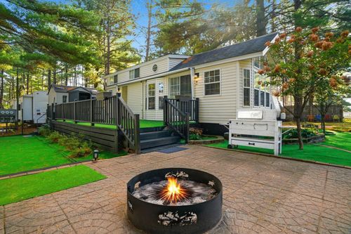 k6-64739 140th Ave, Wabasha, MN, 55981-6007 | Card Image