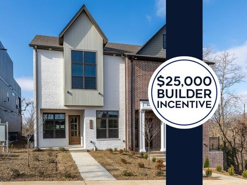 1037 Nw A St, Bentonville, AR, 72712-4746 | Card Image