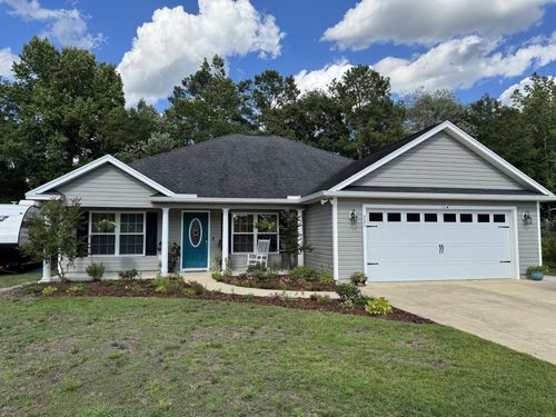 225 Fox Hunt Pl, Galivants Ferry, SC, 29544-8072 | Card Image