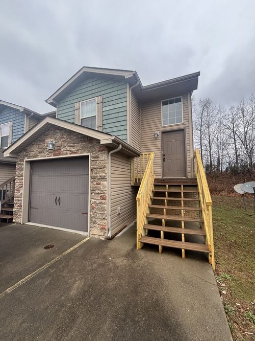 apt-d-1727 Thistlewood Dr, Clarksville, TN, 37042-7795 | Card Image