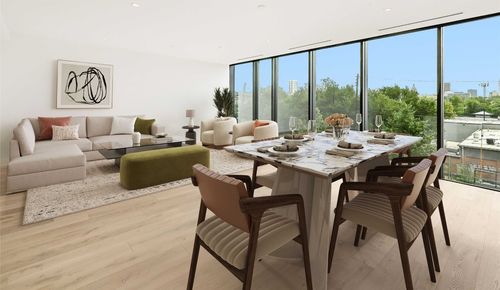 202-1006 Baylor St, Austin, TX, 78703-4940 | Card Image