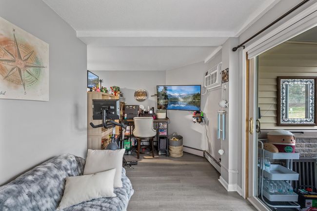 06_130_Demont_Ave_E_1436_mls.jpg | Image 5