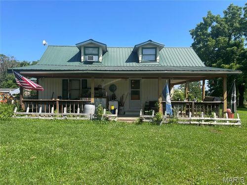 523 County Road 2590, Edgar Springs, MO, 65462-8387 | Card Image