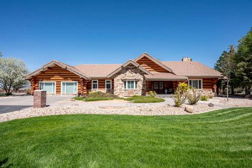 1050 W Old Highway 91, Parowan, UT, 84761-7725 | Card Image