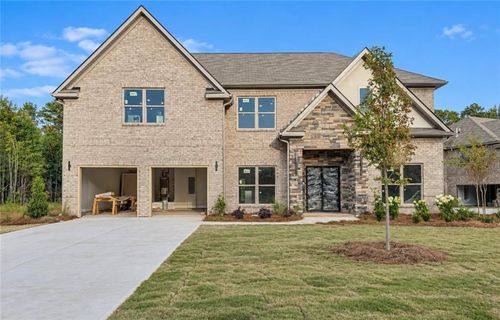 1040 Horizon Court, Covington, GA, 30016 | Card Image