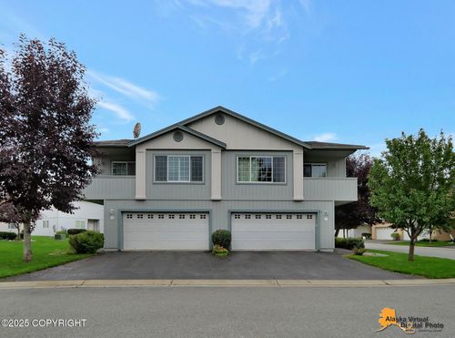 63a-5790 Sapphire Loop, Anchorage, AK, 99504-6002 | Card Image