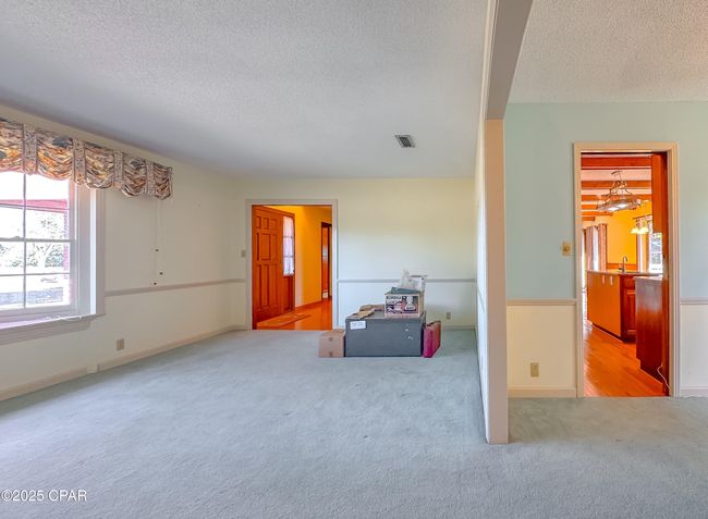 12940 Nw Pea Ridge Rd, House other with 4 bedrooms, 3 bathrooms and null parking in Bristol FL | Image 26
