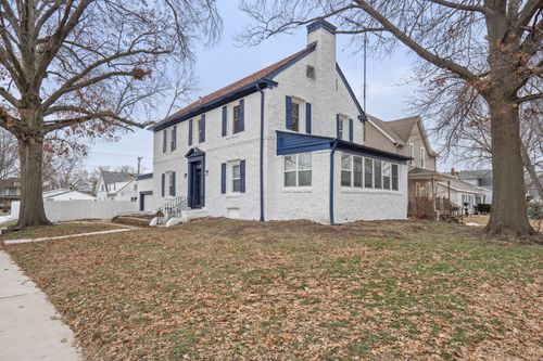 412 W 9th St, Sterling, IL, 61081-2244 | Card Image