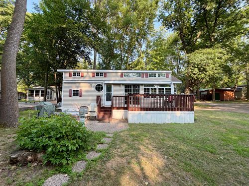 143-2945 County Road 4 Sw, Cokato, MN, 55321-4125 | Card Image