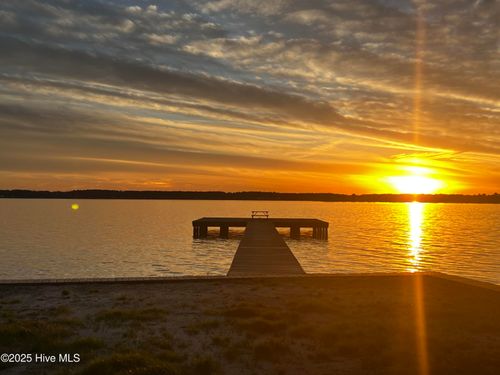 0 Winterberry Ct, Washington, NC, 27889 | Card Image