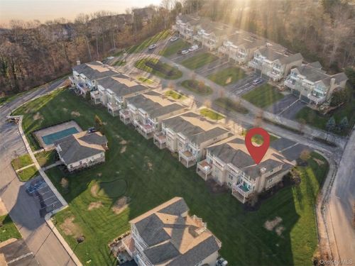 11 Theresa Ln, Port Jefferson, NY, 11777-2097 | Card Image