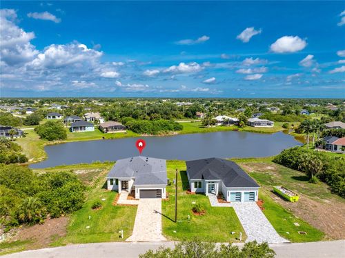 205 Redwood Rd, ROTONDA WEST, FL, 33947 | Card Image