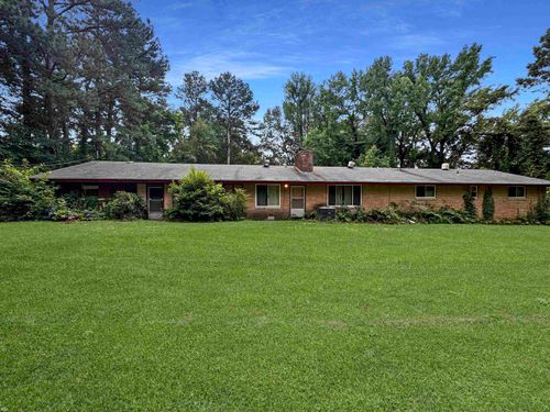 2436 Frayser Blvd, Memphis, TN, 38127-5823 | Card Image