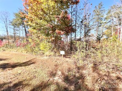 Lot 903 High Valley Way, Home with 0 bedrooms, 0 bathrooms and null parking in Lenoir NC | Image 2