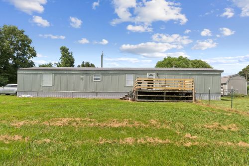 36 Basil Roy Rd, Windsor, KY, 42565-6097 | Card Image