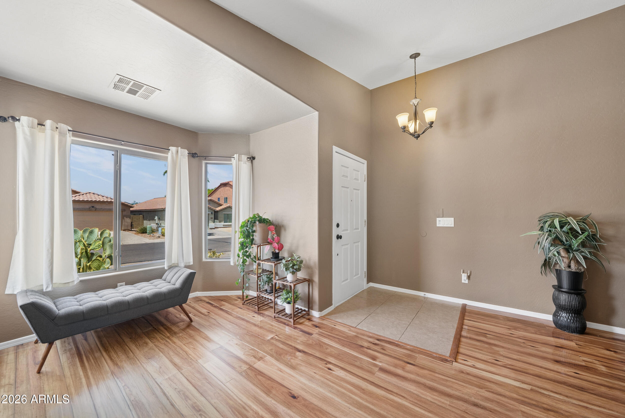 Residential in San Tan Valley 2