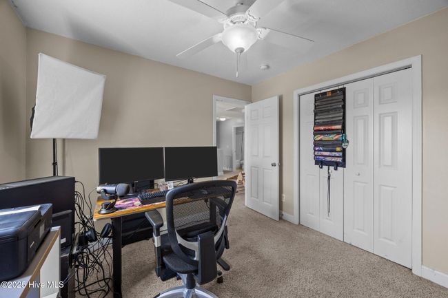 2938 Tesie Trl, House other with 3 bedrooms, 3 bathrooms and 2 parking in New Bern NC | Image 25