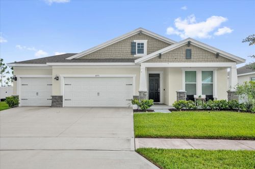 6775 Sarus Crane Pt, HARMONY, FL, 34773-6140 | Card Image