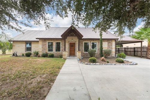 10001 Alcala Ave, Mission, TX, 78573-8237 | Card Image
