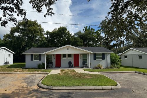 110 Karde Ln, BRANDON, FL, 33510-3995 | Card Image