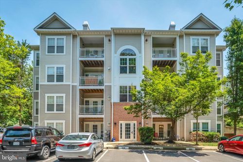 0001-1516 N Point Dr, RESTON, VA, 20194-2128 | Card Image