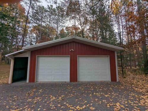 N11990 Scheuer Lane, SILVER CLIFF, WI, 54104 | Card Image