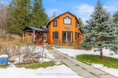 2393 Elphin Maberly Rd, Mcdonalds Corners, ON, K0G1M0 | Card Image