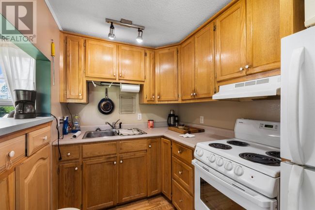 92 Anderson Rd, House other with 2 bedrooms, 1 bathrooms and null parking in Mount Stewart PE | Image 11