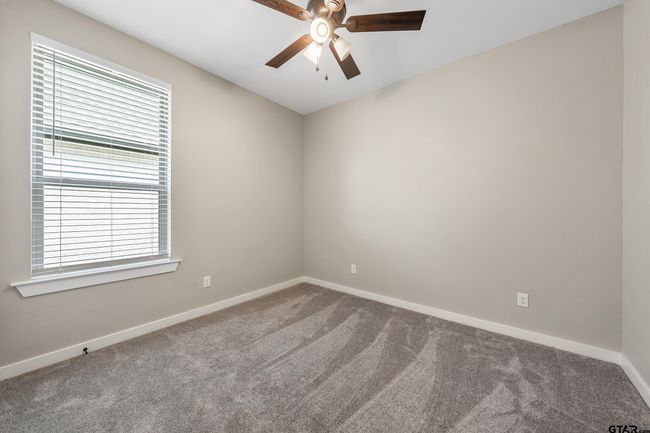 11205 County Road 166, House other with 6 bedrooms, 4 bathrooms and null parking in Tyler TX | Image 35