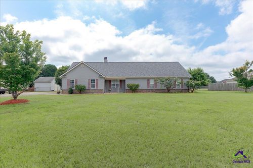 102 Alamo Ct, Warner Robins, GA, 31088-6733 | Card Image