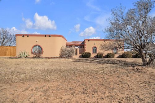 1219 S Moss Lake Rd, Big Spring, TX, 79720-1066 | Card Image
