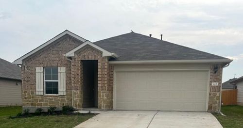 224 Rough Hollow Cv, San Marcos, TX, 78666-3911 | Card Image